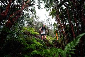 BIB: 
                            <button type="button" onclick="openModal(26201018)" class="btn btn-primary btn-sm float-right btn-popup" data-toggle="modal" data-target=".modal-high-quality">
                        <i class="fas fa-shopping-cart"></i> Add to Cart
                    </button>
                                            <button type="button" onclick="isThisMe(26201018, true)" class="btn btn-success btn-sm float-right btn-popup btn-isme hidden" data-toggle="tooltip" data-placement="bottom" title="นี่คือรูปของคุณใช่ไหม คลิกที่นี่เพื่อเอาเข้าอัลบั้ม">
                        <i class="fas fa-plus"></i> Add to album
                    </button>
                    <button type="button" onclick="isThisMe(26201018, false)" class="btn btn-warning btn-sm float-right btn-popup btn-isnotme hidden">
                        <i class="fas fa-ban"></i> Remove from album
                    </button>